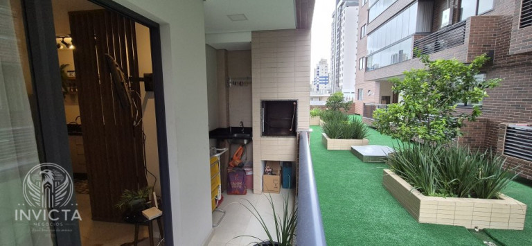 Imagem Apartamento com 1 Quarto à Venda, 50 m² em Barra Sul - Balneário Camboriú Imagem Apartamento com 1 Quarto à Venda, 50 m² em Barra Sul - Balneário Camboriú