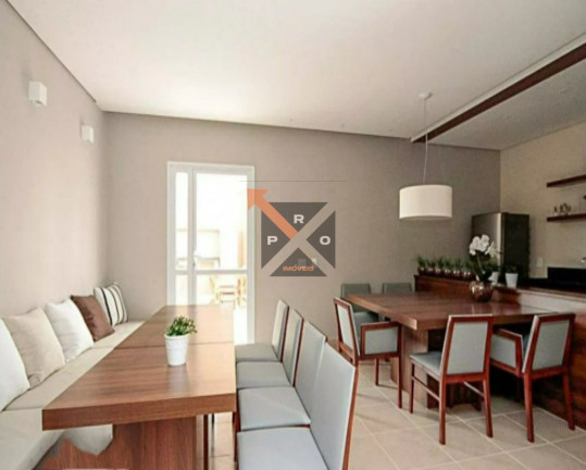Imagem Kitnet com 1 Quarto à Venda, 40 m² em Mooca - São Paulo Imagem Kitnet com 1 Quarto à Venda, 40 m² em Mooca - São Paulo