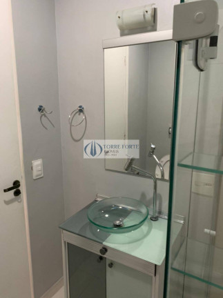 Imagem Apartamento com 3 Quartos à Venda, 100 m² em Vila Mariana - São Paulo Imagem Apartamento com 3 Quartos à Venda, 100 m² em Vila Mariana - São Paulo