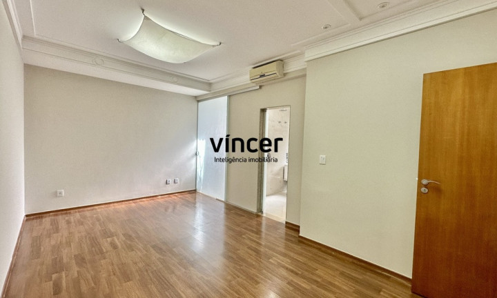 Imagem Casa com 4 Quartos à Venda, 280 m² em Loteamento Portal Do Sol Ii - Goiânia Imagem Casa com 4 Quartos à Venda, 280 m² em Loteamento Portal Do Sol Ii - Goiânia