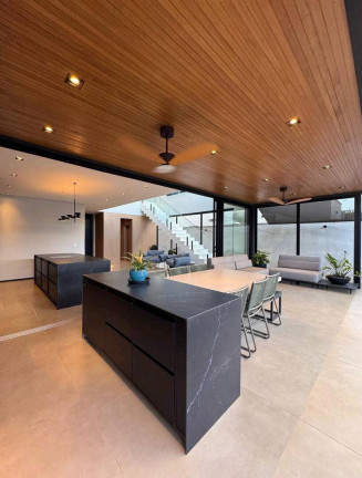 Imagem Casa com 3 Quartos à Venda, 400 m² em Ribeirão Preto Imagem Casa com 3 Quartos à Venda, 400 m² em Ribeirão Preto