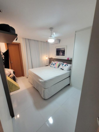 Imagem Casa com 2 Quartos à Venda, 100 m² em Ipitanga - Lauro De Freitas Imagem Casa com 2 Quartos à Venda, 100 m² em Ipitanga - Lauro De Freitas