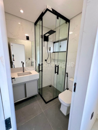 Imagem Casa de Condomínio com 3 Quartos à Venda, 200 m² em Cajupiranga - Parnamirim Imagem Casa de Condomínio com 3 Quartos à Venda, 200 m² em Cajupiranga - Parnamirim