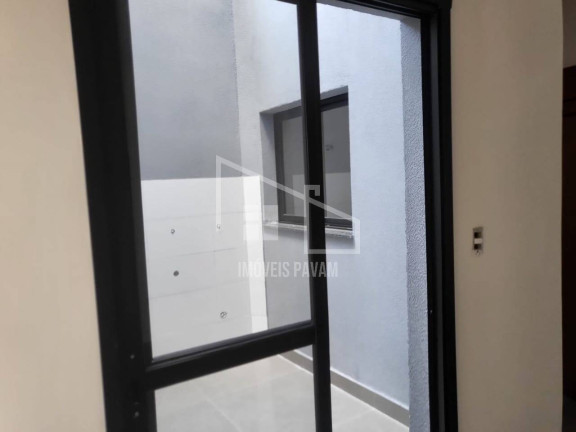 Imagem Apartamento com 2 Quartos à Venda, 42 m² em Vila Scarpelli - Santo André Imagem Apartamento com 2 Quartos à Venda, 42 m² em Vila Scarpelli - Santo André