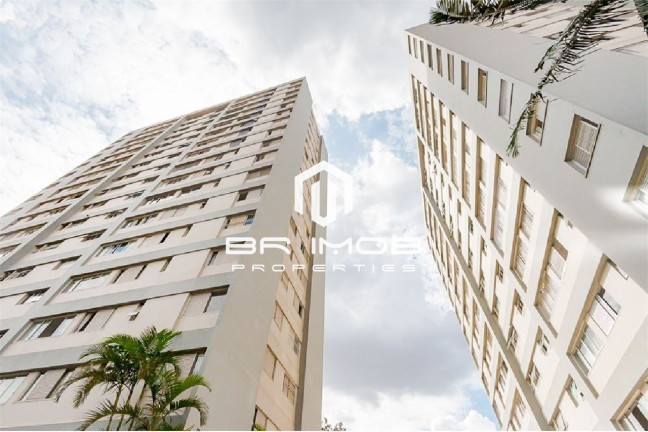 Imagem Imóvel com 3 Quartos à Venda, 104 m² em Vila Madalena - São Paulo Imagem Imóvel com 3 Quartos à Venda, 104 m² em Vila Madalena - São Paulo
