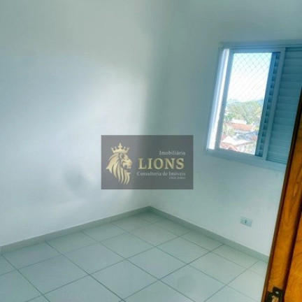 Imagem Apartamento com 2 Quartos à Venda, 70 m² em Perequê-acu - Ubatuba Imagem Apartamento com 2 Quartos à Venda, 70 m² em Perequê-acu - Ubatuba