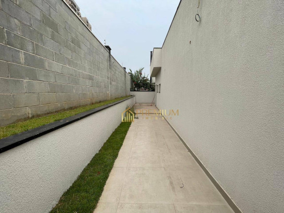 Imagem Sobrado com 3 Quartos à Venda, 280 m² em Urbanova - São José Dos Campos