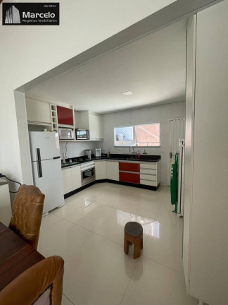 Imagem Casa de Condomínio com 4 Quartos à Venda, 300 m² em Condomínio Aruã - Mogi Das Cruzes Imagem Casa de Condomínio com 4 Quartos à Venda, 300 m² em Condomínio Aruã - Mogi Das Cruzes