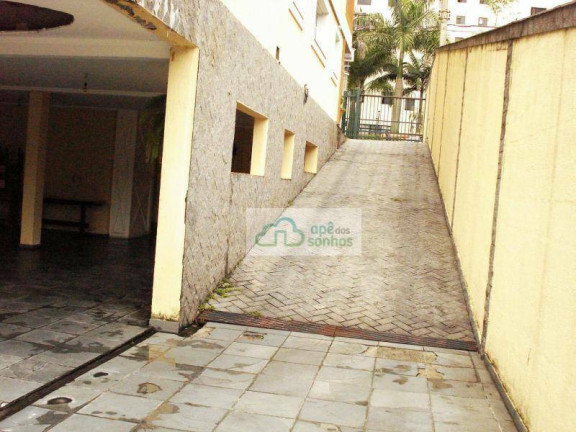 Imagem Casa com 3 Quartos à Venda, 400 m² em Butantã - São Paulo Imagem Casa com 3 Quartos à Venda, 400 m² em Butantã - São Paulo
