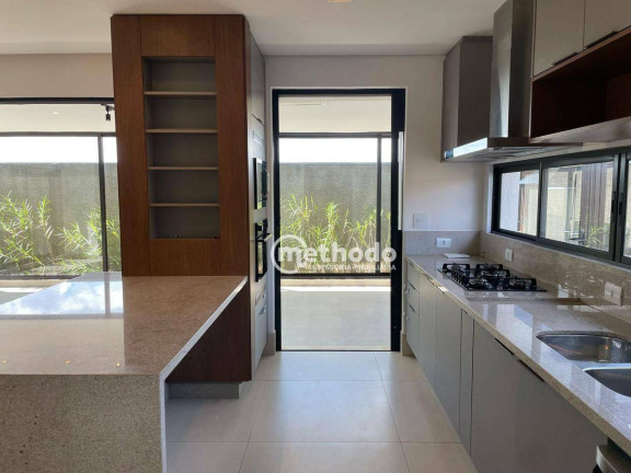 Casa com 3 Quartos à Venda, 200 m² em Vila José Iório - Campinas