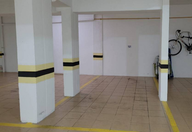 Imagem Apartamento com 2 Quartos à Venda, 83 m² em Zona Nova - Capão Da Canoa Imagem Apartamento com 2 Quartos à Venda, 83 m² em Zona Nova - Capão Da Canoa