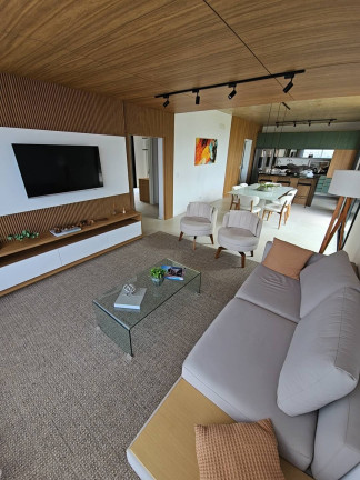 Imagem Casa de Condomínio com 4 Quartos à Venda, 195 m² em Marmeleiro - Atibaia Imagem Casa de Condomínio com 4 Quartos à Venda, 195 m² em Marmeleiro - Atibaia