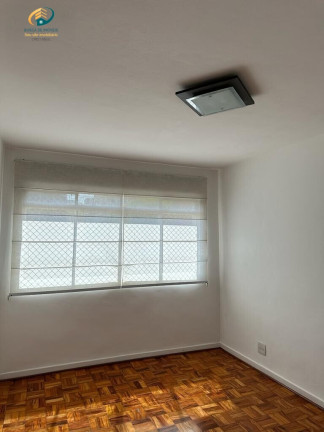 Imagem Apartamento com 2 Quartos para Alugar, 72 m² em Indianópolis - São Paulo