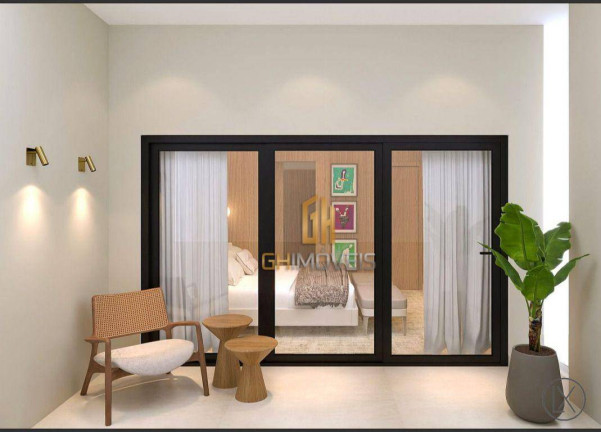 Imagem Sobrado com 3 Quartos à Venda, 187 m² em Jardim Atlântico - Goiânia Imagem Sobrado com 3 Quartos à Venda, 187 m² em Jardim Atlântico - Goiânia