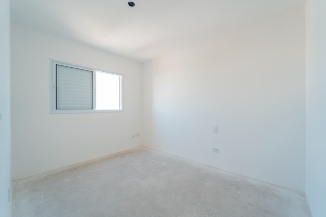 Imagem Apartamento com 2 Quartos à Venda, 62 m² em Vila Paulista - São Paulo