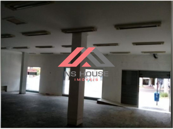 Imagem Imóvel para Alugar, 350 m² em Centro - São Caetano Do Sul Imagem Imóvel para Alugar, 350 m² em Centro - São Caetano Do Sul
