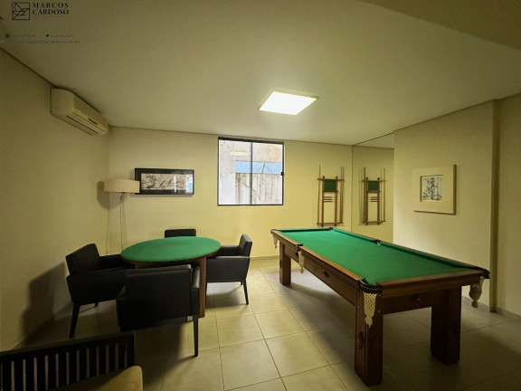 Imagem Imóvel com 3 Quartos à Venda, 127 m² em Umarizal - Belém Imagem Imóvel com 3 Quartos à Venda, 127 m² em Umarizal - Belém