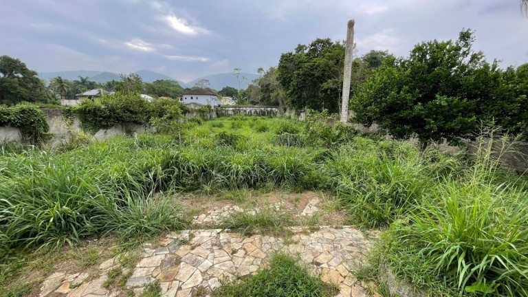 Imagem Terreno à Venda, 2.450 m² em Vargem Grande - Rio De Janeiro Imagem Terreno à Venda, 2.450 m² em Vargem Grande - Rio De Janeiro