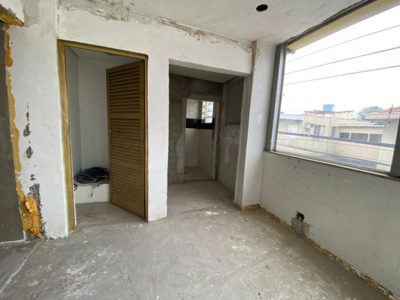 Imagem Casa com 6 Quartos à Venda, 350 m² em Planalto Paulista - São Paulo Imagem Casa com 6 Quartos à Venda, 350 m² em Planalto Paulista - São Paulo