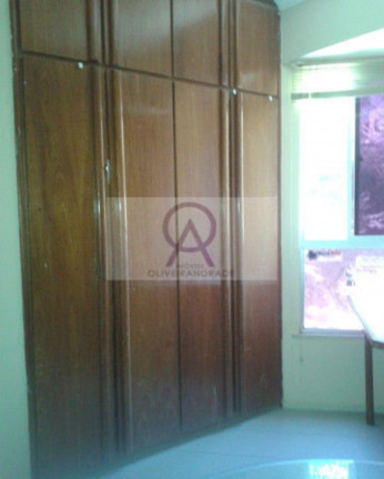 Imagem Flat com 4 Quartos à Venda, 90 m² em Brotas - Salvador Imagem Flat com 4 Quartos à Venda, 90 m² em Brotas - Salvador