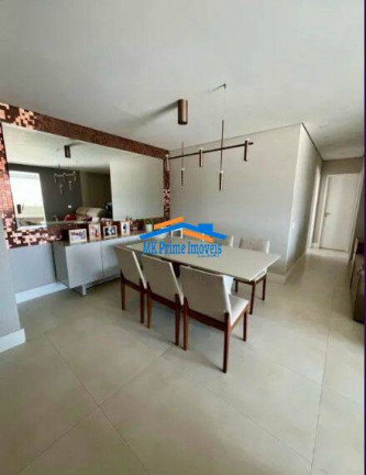 Imagem Apartamento com 2 Quartos à Venda, 87 m² em Vila Anastácio - São Paulo