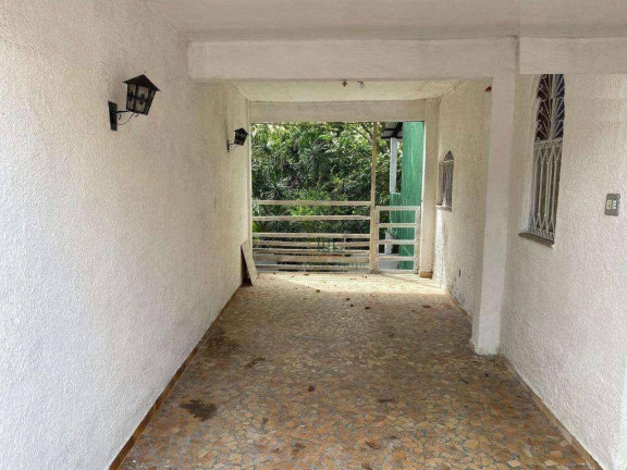 Imagem Casa com 3 Quartos à Venda, 340 m² em Colubande - São Gonçalo Imagem Casa com 3 Quartos à Venda, 340 m² em Colubande - São Gonçalo