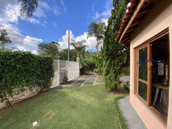 Imagem Casa com 4 Quartos à Venda, 362 m² em Chácara Vale Do Rio Cotia - Carapicuíba Imagem Casa com 4 Quartos à Venda, 362 m² em Chácara Vale Do Rio Cotia - Carapicuíba