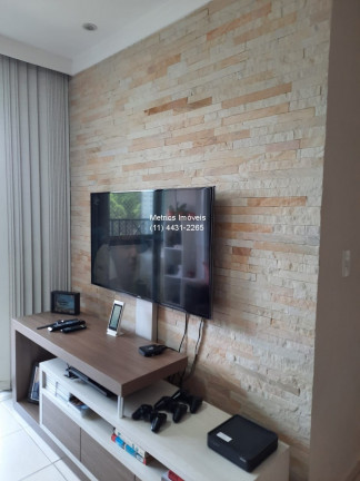Imagem Imóvel com 3 Quartos à Venda, 83 m² em Jardim Carlos Gomes - Jundiaí Imagem Imóvel com 3 Quartos à Venda, 83 m² em Jardim Carlos Gomes - Jundiaí