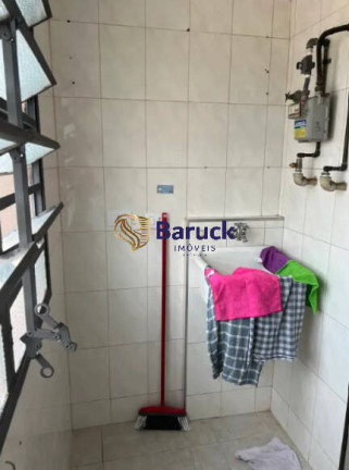 Imagem Apartamento com 2 Quartos à Venda, 61 m² em Jardim Vergueiro (sacomã) - São Paulo Imagem Apartamento com 2 Quartos à Venda, 61 m² em Jardim Vergueiro (sacomã) - São Paulo