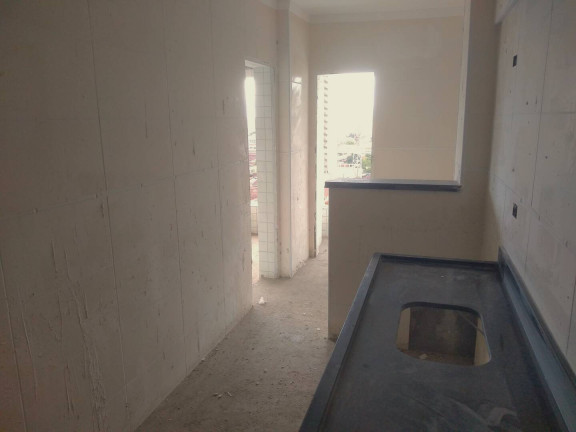 Imagem Apartamento com 2 Quartos à Venda, 81 m² em Aviação - Praia Grande Imagem Apartamento com 2 Quartos à Venda, 81 m² em Aviação - Praia Grande