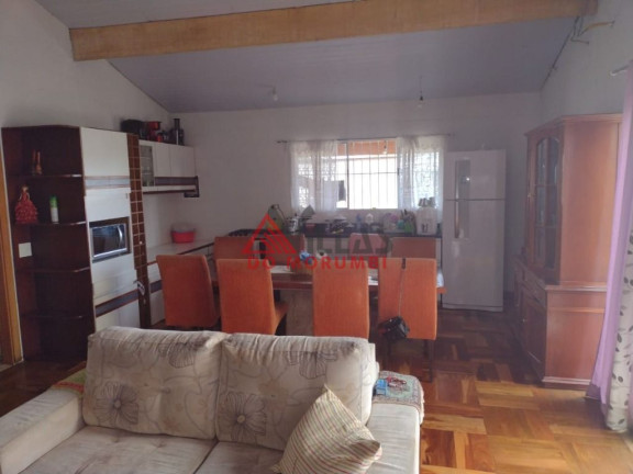 Imagem Sobrado com 6 Quartos à Venda, 310 m² em Jardim Dona Sinhá - São Paulo Imagem Sobrado com 6 Quartos à Venda, 310 m² em Jardim Dona Sinhá - São Paulo