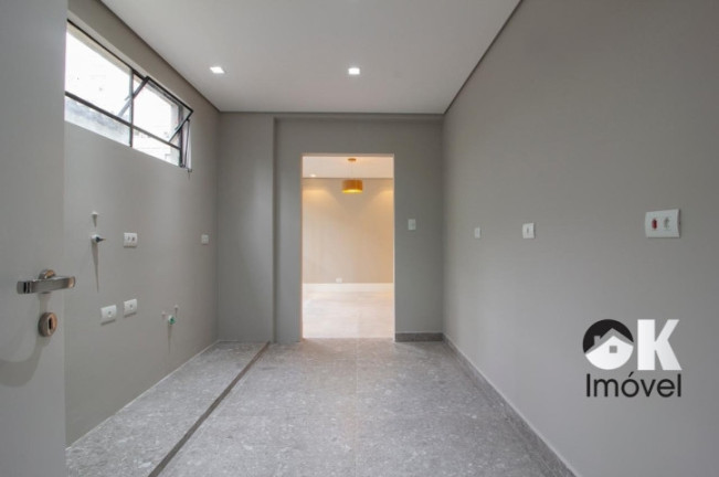 Imagem Apartamento com 3 Quartos à Venda, 178 m² em Jardim Paulista - São Paulo