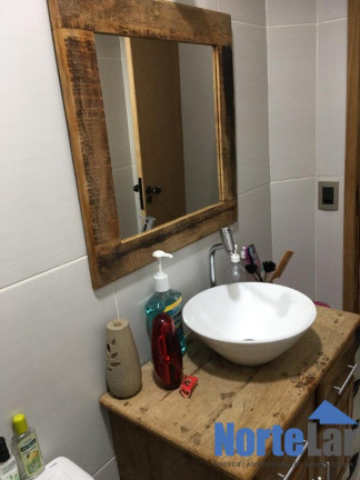 Imagem Apartamento com 2 Quartos à Venda, 58 m² em Freguesia Do ó - São Paulo Imagem Apartamento com 2 Quartos à Venda, 58 m² em Freguesia Do ó - São Paulo