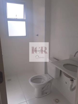 Imagem Apartamento com 2 Quartos à Venda,  em Vila Hortência - Sorocaba