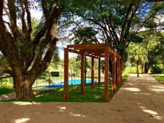 Imagem Terreno em Condomínio à Venda, 363 m² em Jardim Celeste - Jundiaí
