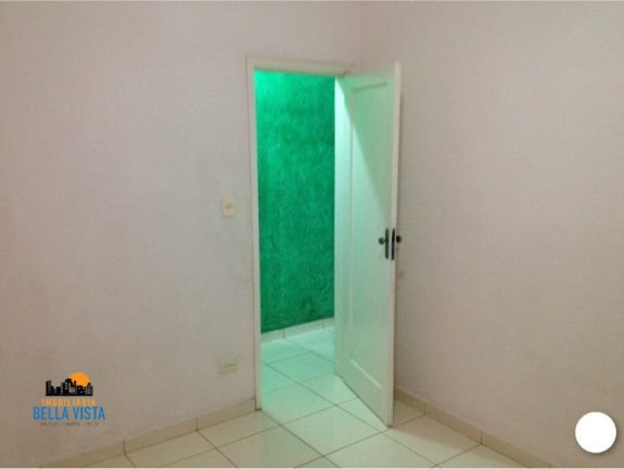 Imagem Apartamento com 2 Quartos à Venda, em Parque Bitaru - São Vicente Imagem Apartamento com 2 Quartos à Venda, em Parque Bitaru - São Vicente