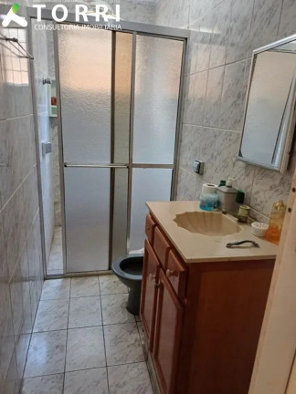 Imagem Sobrado com 3 Quartos à Venda, 228 m² em Jardim Santo Amaro - Sorocaba Imagem Sobrado com 3 Quartos à Venda, 228 m² em Jardim Santo Amaro - Sorocaba