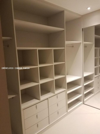 Imagem Apartamento com 3 Quartos à Venda, 112 m² em Rio De Janeiro Imagem Apartamento com 3 Quartos à Venda, 112 m² em Rio De Janeiro