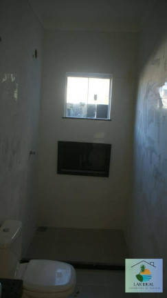 Imagem Casa com 3 Quartos à Venda, em Fluminense - São Pedro Da Aldeia Imagem Casa com 3 Quartos à Venda, em Fluminense - São Pedro Da Aldeia