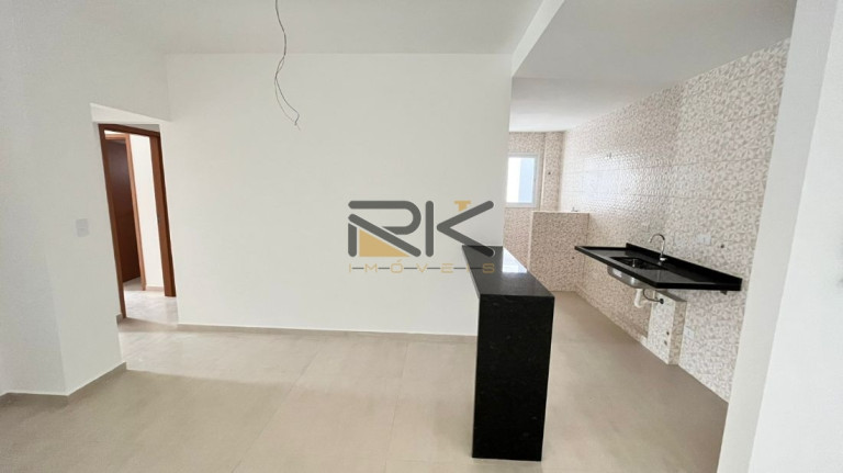Imagem Apartamento com 3 Quartos à Venda, 81 m² em Centro - Ubatuba Imagem Apartamento com 3 Quartos à Venda, 81 m² em Centro - Ubatuba