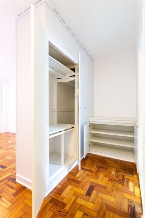 Imagem Imóvel com 2 Quartos à Venda, 134 m² em Jardim América - São Paulo