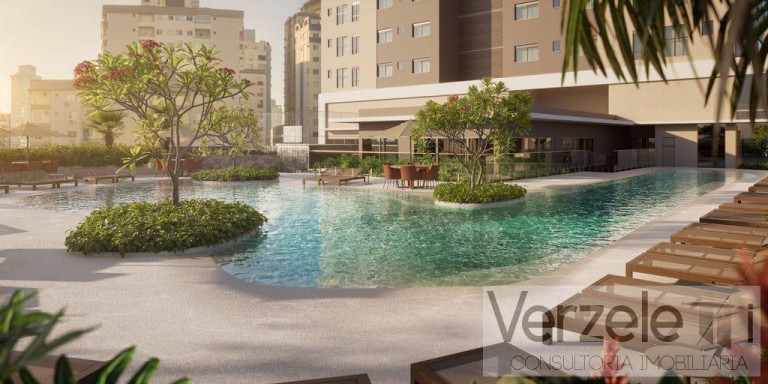 Imagem Imóvel com 4 Quartos à Venda, 178 m² em Centro - Balneário Camboriú