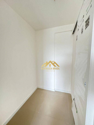 Imagem Imóvel com 3 Quartos à Venda, 83 m² em Eusébio - Fortaleza