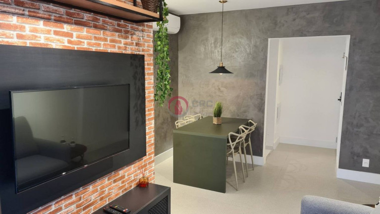 Imagem Apartamento com 1 Quarto para Alugar, 69 m² em Sumarezinho - São Paulo Imagem Apartamento com 1 Quarto para Alugar, 69 m² em Sumarezinho - São Paulo