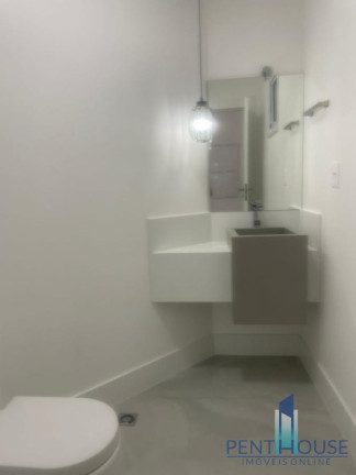 Imagem Casa com 5 Quartos à Venda, 400 m² em Ariribá - Balneário Camboriú Imagem Casa com 5 Quartos à Venda, 400 m² em Ariribá - Balneário Camboriú