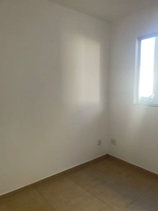 Imagem Casa com 2 Quartos à Venda, 60 m² em Paquetá - Betim Imagem Casa com 2 Quartos à Venda, 60 m² em Paquetá - Betim