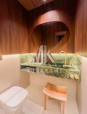 Imagem Imóvel com 3 Quartos à Venda, 107 m² em Zona 03 - Maringá Imagem Imóvel com 3 Quartos à Venda, 107 m² em Zona 03 - Maringá