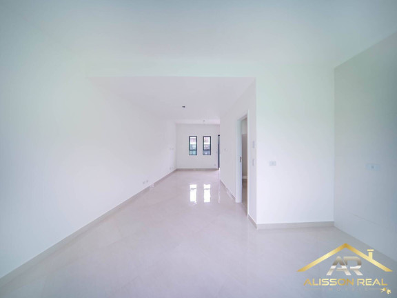 Imagem Sobrado com 2 Quartos à Venda, 58 m² em Bela Vista - Osasco Imagem Sobrado com 2 Quartos à Venda, 58 m² em Bela Vista - Osasco