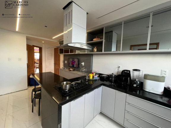 Imagem Imóvel com 3 Quartos à Venda, 211 m² em Batista Campos - Belém Imagem Imóvel com 3 Quartos à Venda, 211 m² em Batista Campos - Belém