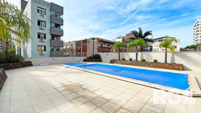 Imagem Imóvel com 2 Quartos à Venda, em Higienópolis - Porto Alegre Imagem Imóvel com 2 Quartos à Venda, em Higienópolis - Porto Alegre